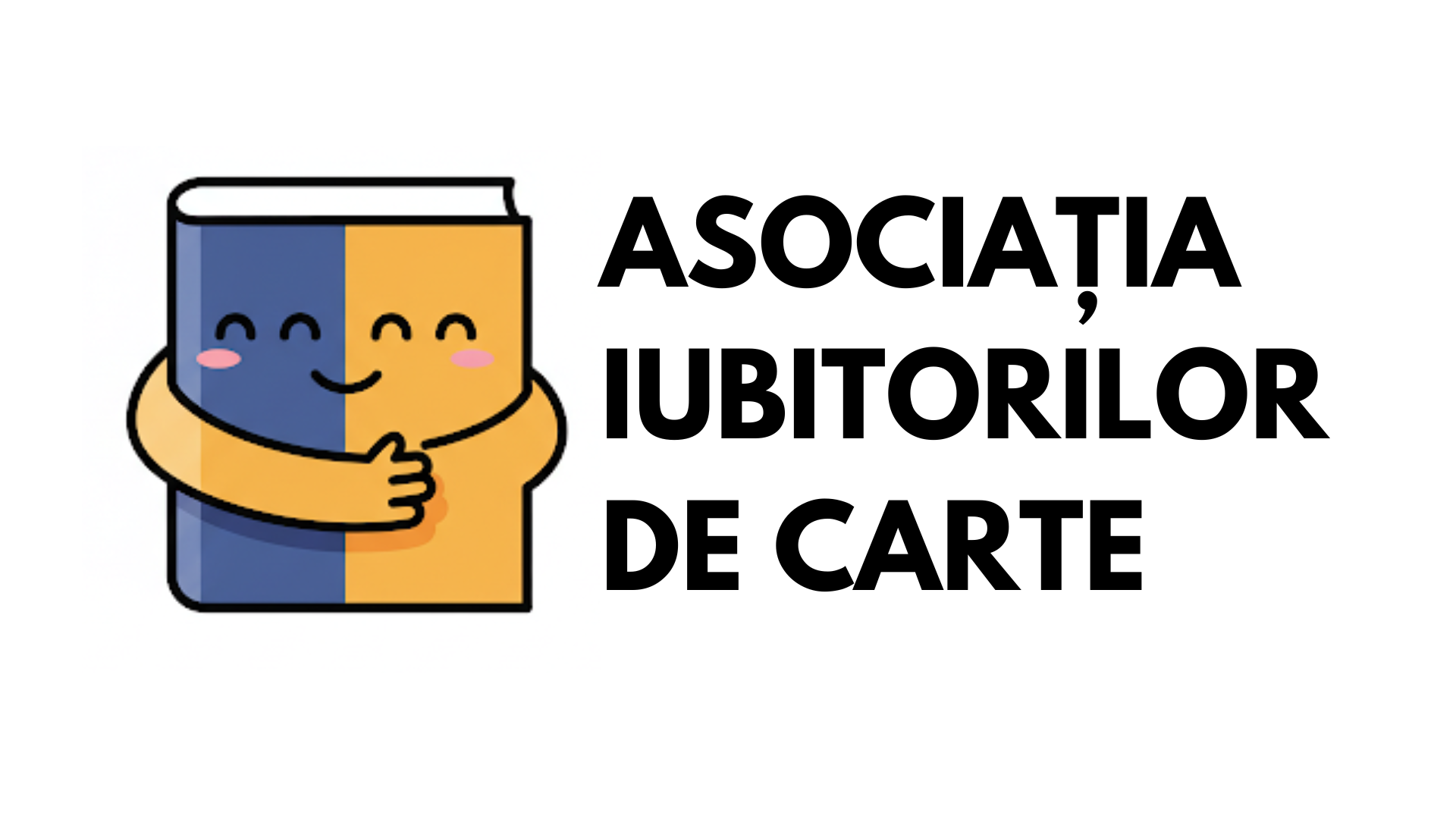 Asociația iubitorilor de carte